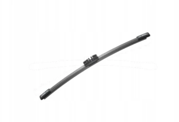 Valytuvai Bosch Aerotwin Retrofit AR451S, 475/450mm