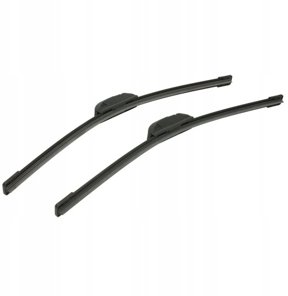 Valytuvai Bosch Aerotwin Retrofit AR451S, 475/450mm