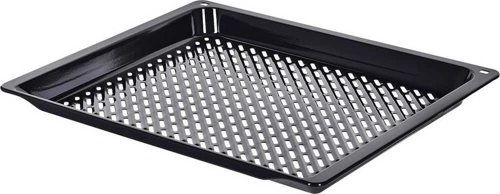AirFry kepimo skarda Bosch HEZ629070