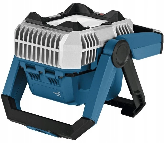 Bosch GLI18V-3000 Solo, CT
