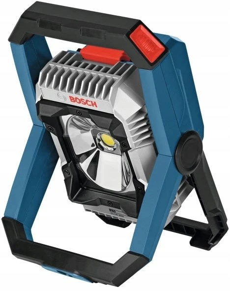 Bosch GLI18V-3000 Solo, CT