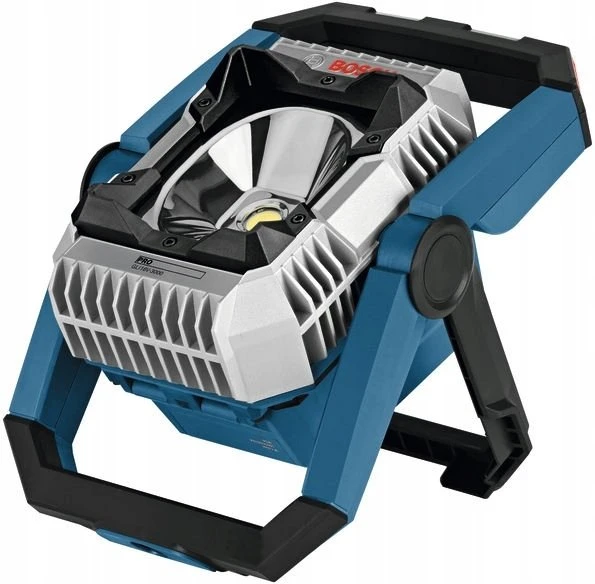 Bosch GLI18V-3000 Solo, CT