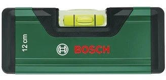 Akumuliatorinis suktuvas Bosch IXO 7; 3,6 V; 1x2,0 Ah akum. + priedai