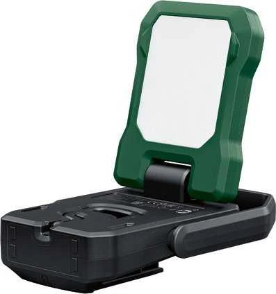 Šviestuvas Bosch EasySpotLight 18V-400; 18 V (be akumuliatoriaus ir pakrovėjo)