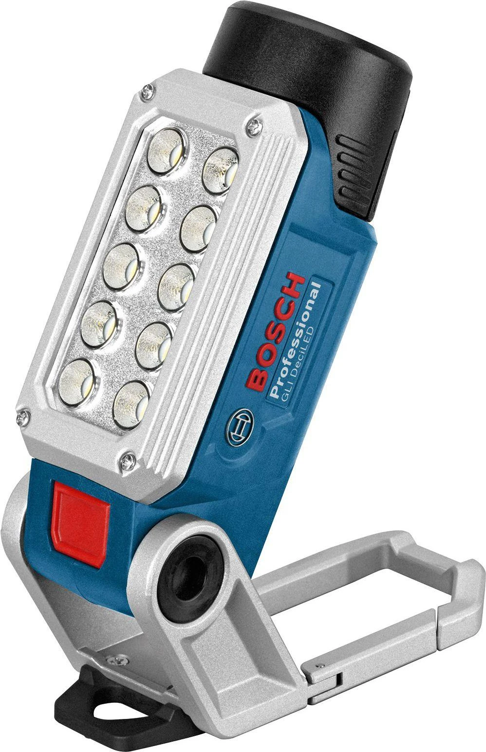 Bosch Akumuliatorinis prožektorius GLI 12V-330