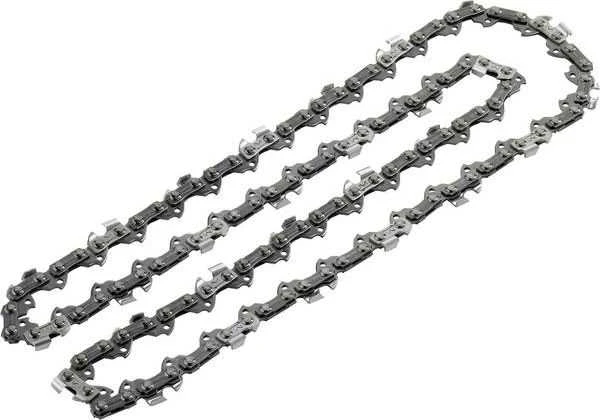 Bosch 30 cm pjūklo grandinė ( 1.1 mm )
