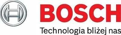 Angliniai šepetėliai Bosch 1617014135