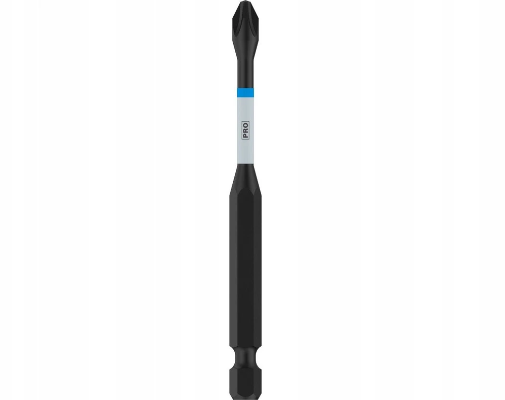 Bosch PRO PH2 Impact antg. 90mm, 1 vnt.