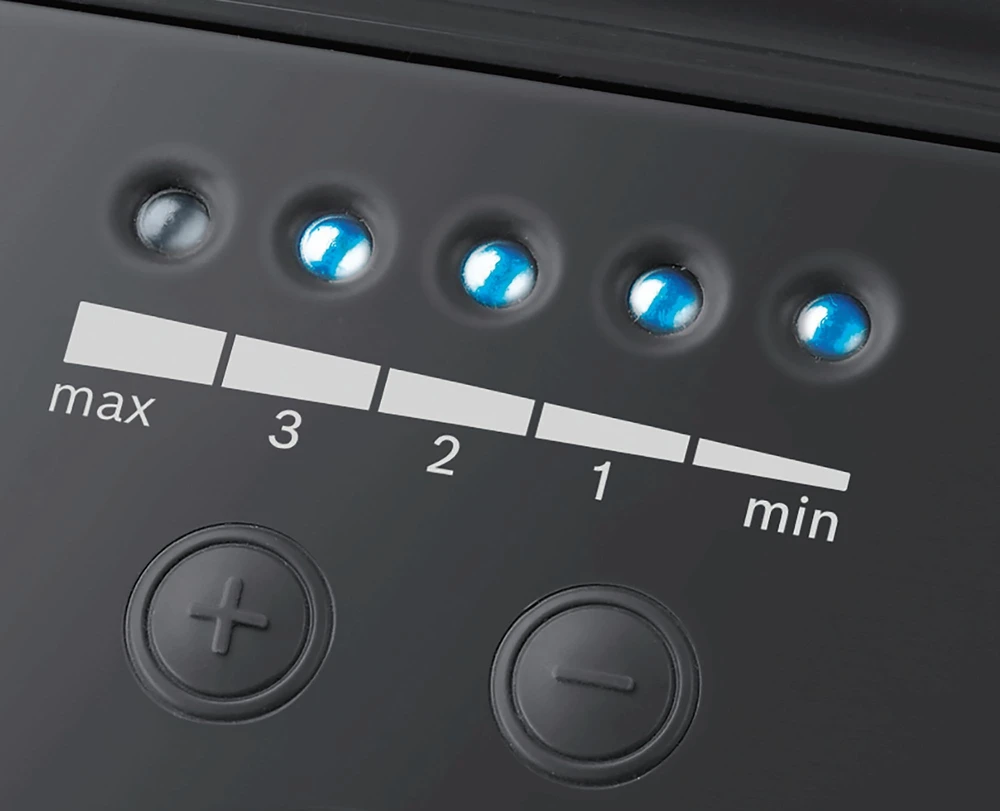 Dulkių siurblys Bosch BWD 421 PET