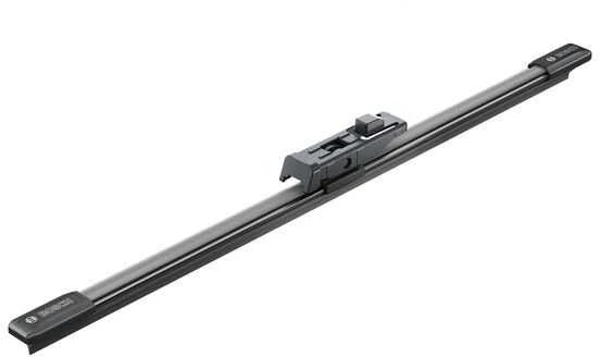 Galinis valytuvas Bosch Rear A 284 H, 280 mm