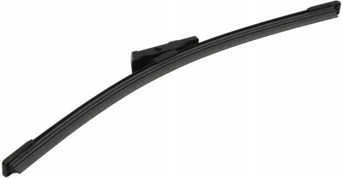 Galinis valytuvas Bosch Rear A 284 H, 280 mm