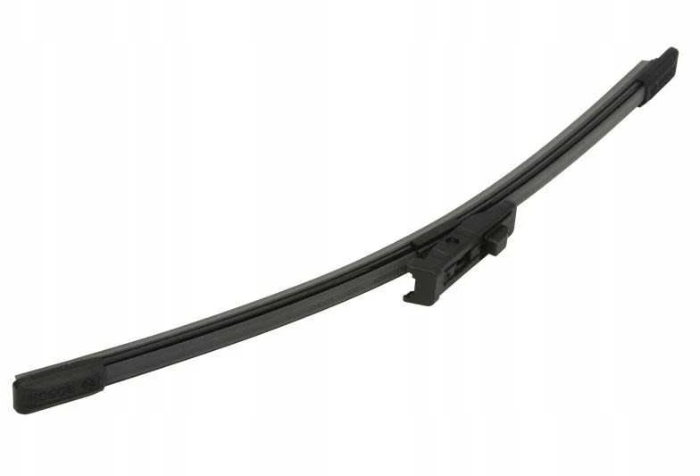 Galinis valytuvas Bosch Rear A 284 H, 280 mm