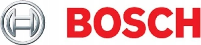 Bosch Akum.kroviklis GAL 12V-40, 4,0 A