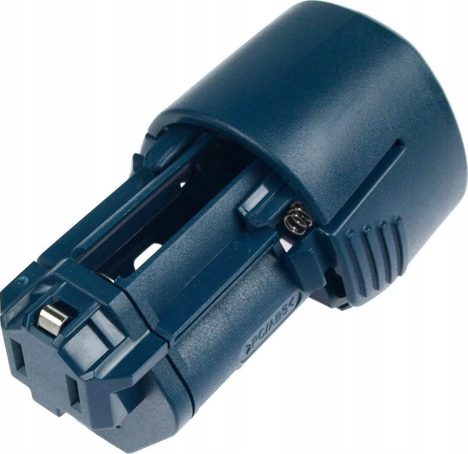 Akumuliatoriaus adapteris Bosch AA1 Professional