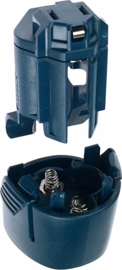Akumuliatoriaus adapteris Bosch AA1 Professional