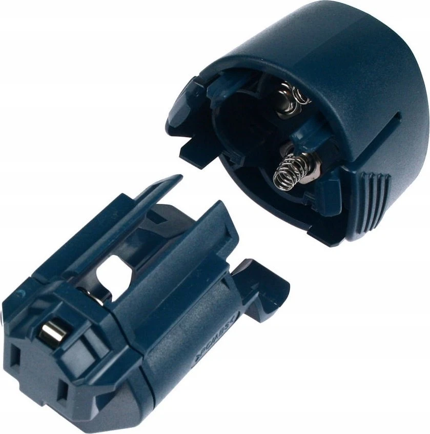 Akumuliatoriaus adapteris Bosch AA1 Professional
