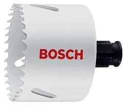 Grąžtas Bosch Bimet.gręž.karūnos SDS-pl adapteris D 14-30 mm