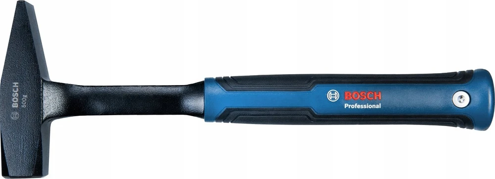Bosch Plaktukas