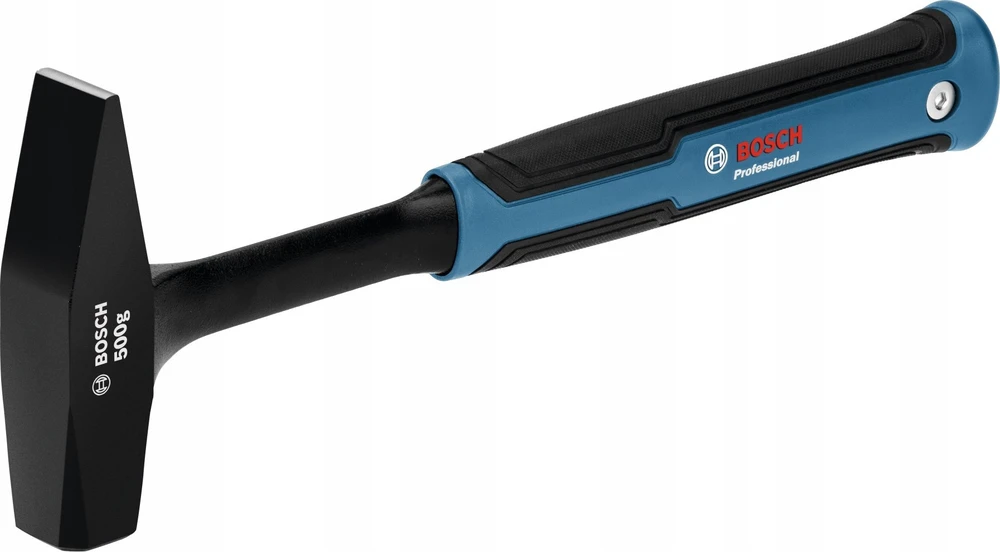 Bosch Plaktukas