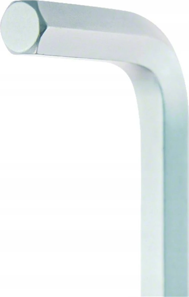 Bosch Hex raktų rinkinys