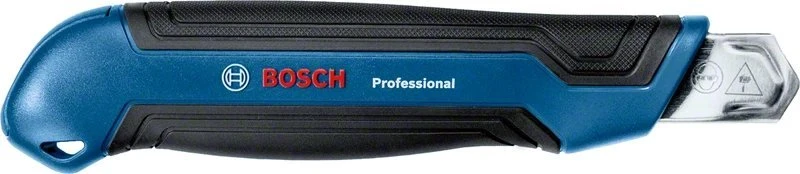 Bosch 18 mm peilis
