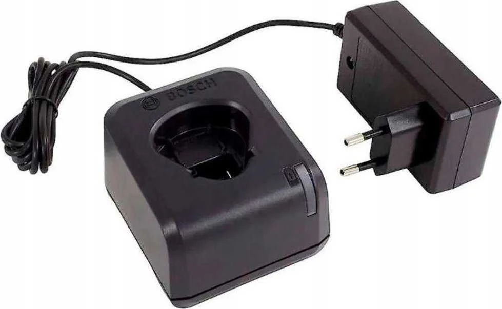 Bosch Įkroviklis GAL 12V-20