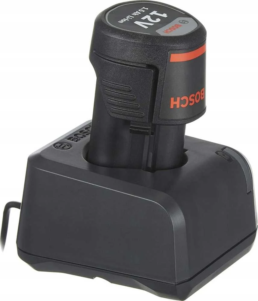 Bosch Įkroviklis GAL 12V-20