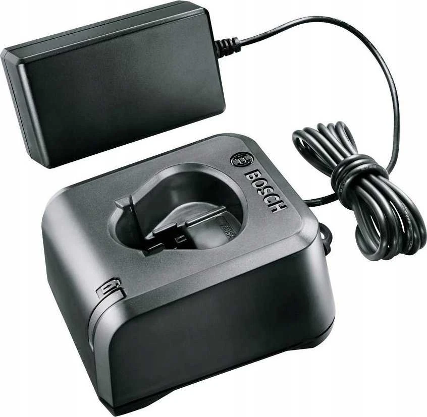 Bosch Įkroviklis GAL 12V-20