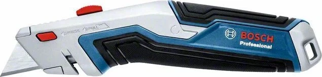Bosch 3 vnt peilių rinkinys