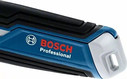 Bosch 3 vnt peilių rinkinys