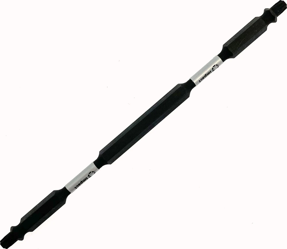 Grąžtas Bosch Bosch Accessories 2608522361 Doppelklingen-Set 3teilig