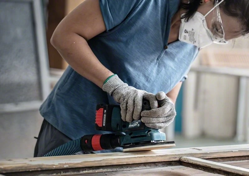 Bosch 4059952541938