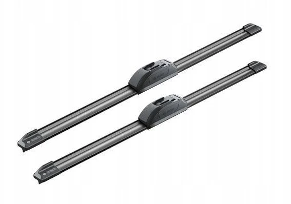 Valytuvai Bosch Aerotwin Retrofit AR451S, 475/450mm