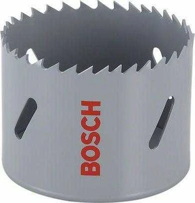 Bosch HSS-Bimet.gręž.karūna ECO, 40 mm