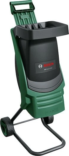 Šakų smulkintuvas Bosch AXT RAPID 2200