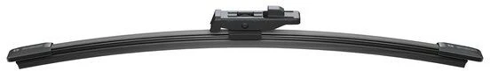 Galinis valytuvas Bosch Rear A 284 H, 280 mm