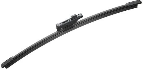 Galinis valytuvas Bosch Rear A 284 H, 280 mm