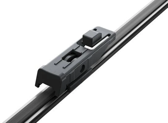 Galinis valytuvas Bosch Rear A 284 H, 280 mm