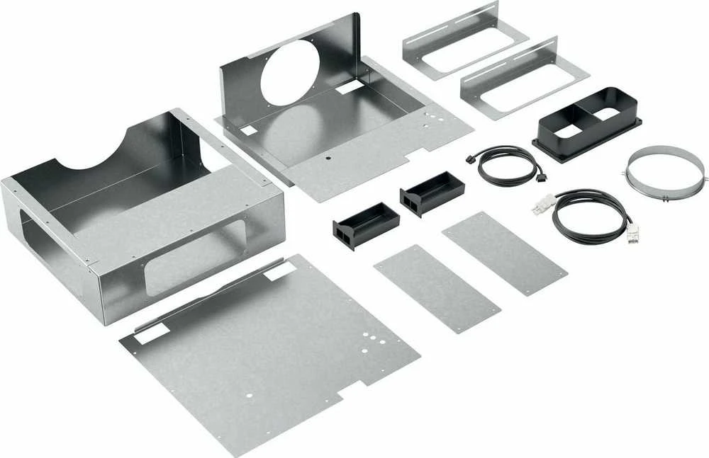 Bosch DSZ1WW1M1 Montavimo priedas