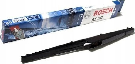 Valytuvas Bosch Eco 650mm