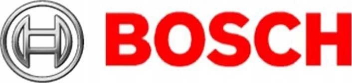 Bosch Deimant.šlif.diskas,Best 125 x 22.23 mm, Concrete