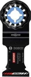 Bosch StarlockPlus PAIZ32AIT 1 vnt.