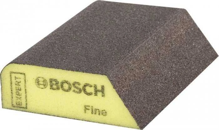 Bosch S470 Combi trinkelė 69 x 97 x 26 mm, smulki