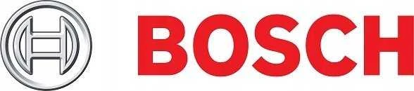 Bosch X-LOCK Carbide MultiWheel 125 x 1 mm