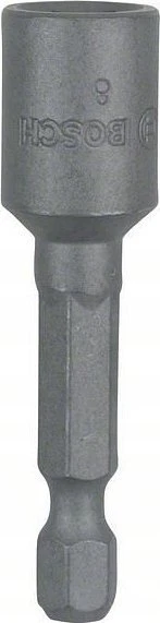 Bosch Šešiabr. raktas dydis 8,0, l=50 mm