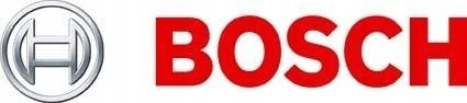 Bosch Šešiabr. raktas dydis 10,0, l=50 mm