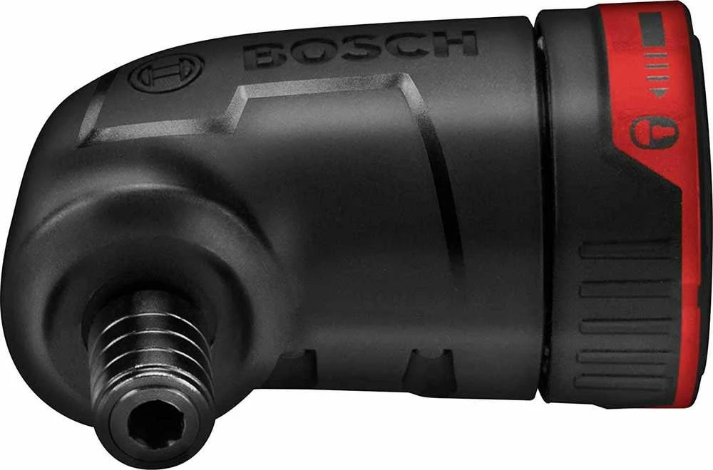 Bosch Dangtelis GFA 18-W