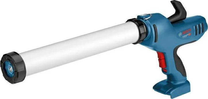 Bosch Tvirtinimo pistoletas GCG 18V-600