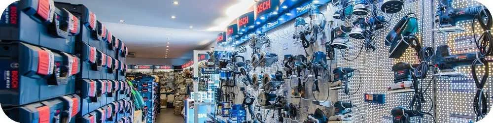 Bosch SDS-max-8X grąžtas 16 x 800 x 940 mm