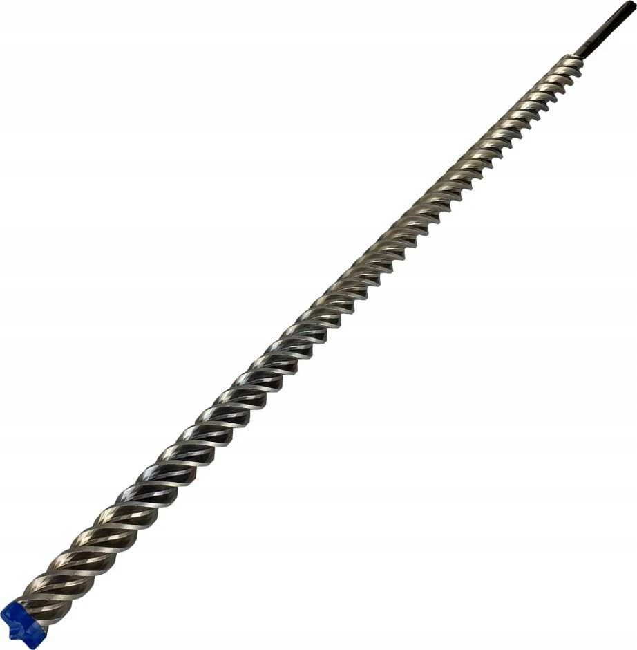 Bosch SDS-max-8X grąžtas 16 x 800 x 940 mm